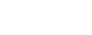 币安ios下载交易所官方logo
