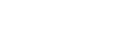 币安官方网址_币安官方网站网址_币安交易所官方Logo - 安全可靠的数字货币交易平台